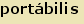 tintakiado idegen sz�t�r