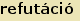 tintakiado idegen sz�t�r