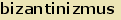 tintakiado idegen sz�t�r