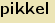 tintakiado idegen sz�t�r