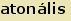 tintakiado idegen sz�t�r