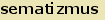 tintakiado idegen sz�t�r