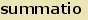tintakiado idegen sz�t�r