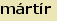 tintakiado idegen sz�t�r