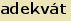 tintakiado idegen sz�t�r
