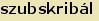 tintakiado idegen sz�t�r