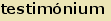 tintakiado idegen sz�t�r