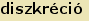 tintakiado idegen sz�t�r