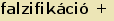 tintakiado idegen sz�t�r