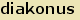 tintakiado idegen sz�t�r