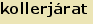 tintakiado idegen sz�t�r