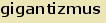 tintakiado idegen sz�t�r