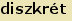 tintakiado idegen sz�t�r
