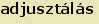 tintakiado idegen sz�t�r