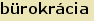 tintakiado idegen sz�t�r