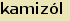 tintakiado idegen sz�t�r