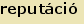 tintakiado idegen sz�t�r
