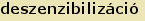 tintakiado idegen sz�t�r