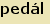 tintakiado idegen sz�t�r