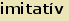 tintakiado idegen sz�t�r