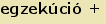 tintakiado idegen sz�t�r