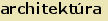 tintakiado idegen sz�t�r