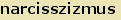 tintakiado idegen sz�t�r