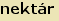 tintakiado idegen sz�t�r