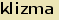 tintakiado idegen sz�t�r