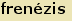 tintakiado idegen sz�t�r