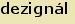 tintakiado idegen sz�t�r