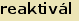 tintakiado idegen sz�t�r
