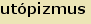 tintakiado idegen sz�t�r