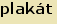 tintakiado idegen sz�t�r