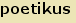 tintakiado idegen sz�t�r