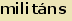 tintakiado idegen sz�t�r