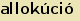 tintakiado idegen sz�t�r