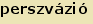 tintakiado idegen sz�t�r