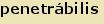 tintakiado idegen sz�t�r