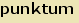 tintakiado idegen sz�t�r
