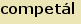 tintakiado idegen sz�t�r