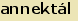 tintakiado idegen sz�t�r