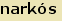 tintakiado idegen sz�t�r