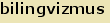 tintakiado idegen sz�t�r