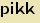 tintakiado idegen sz�t�r