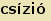 tintakiado idegen sz�t�r