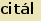 tintakiado idegen sz�t�r