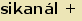 tintakiado idegen sz�t�r