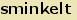 tintakiado idegen sz�t�r