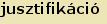 tintakiado idegen sz�t�r